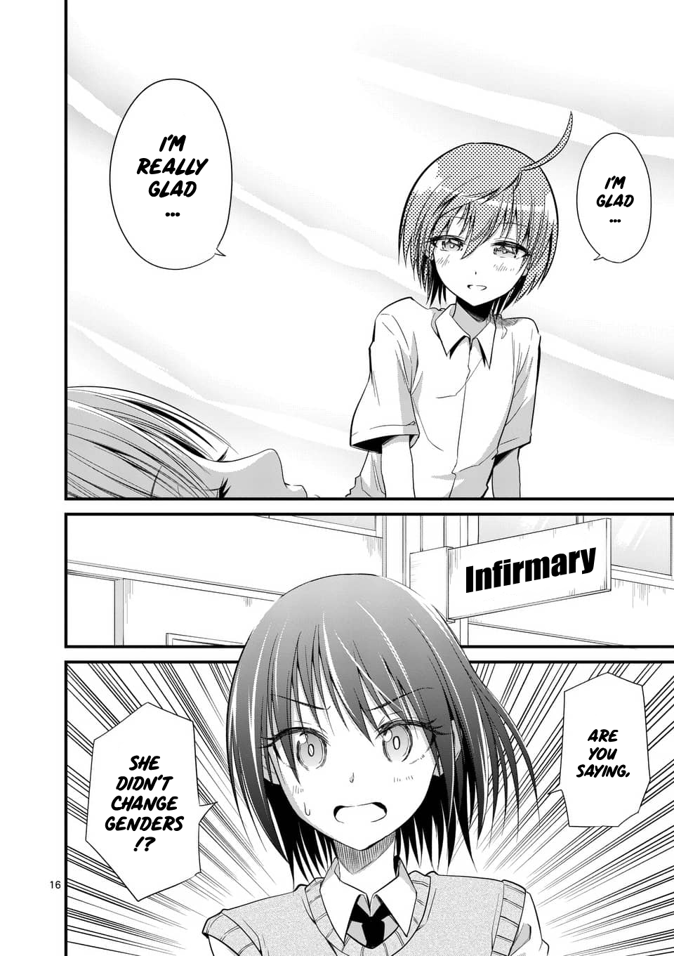 Page 16 of Chapter 27