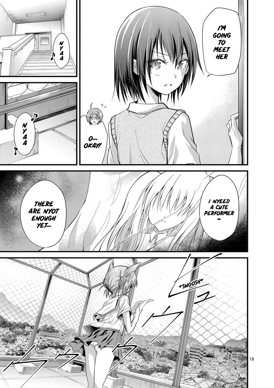 Page 19 of Chapter 27