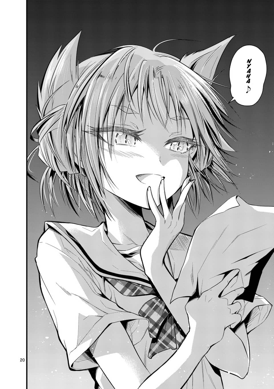 Page 20 of Chapter 27