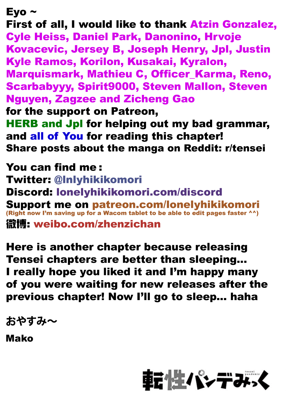 Page 21 of Chapter 27