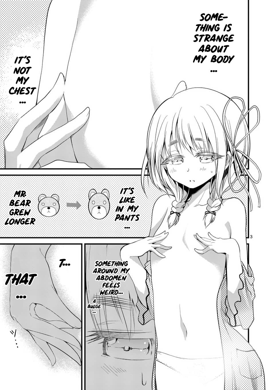 Page 3 of Chapter 28