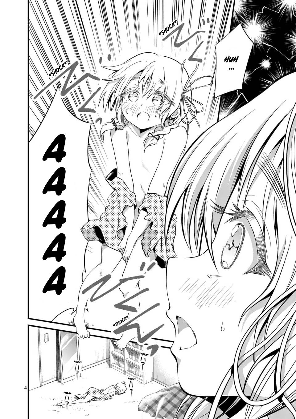 Page 4 of Chapter 28