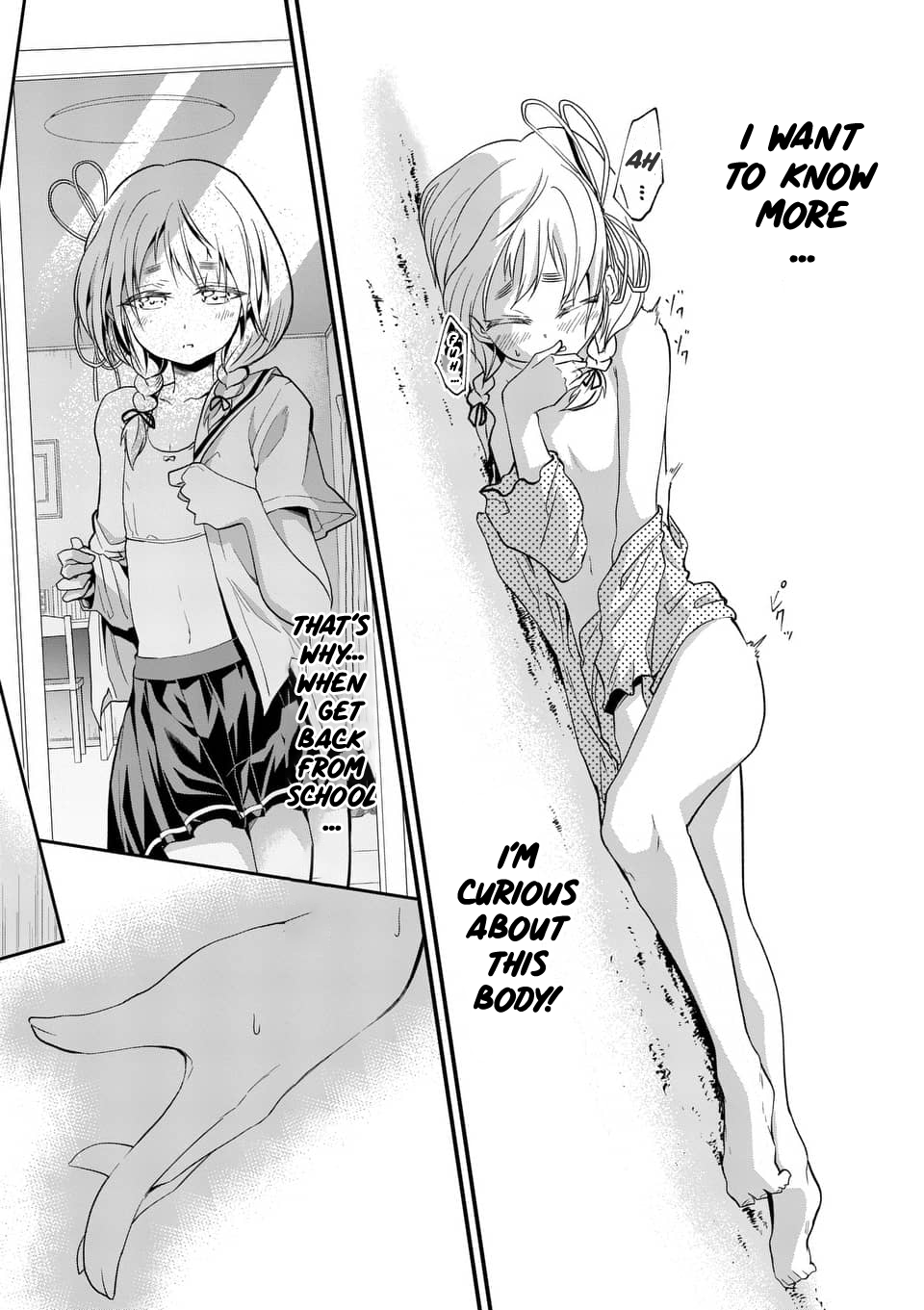Page 6 of Chapter 28