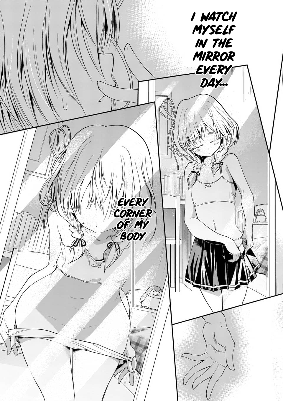 Page 7 of Chapter 28