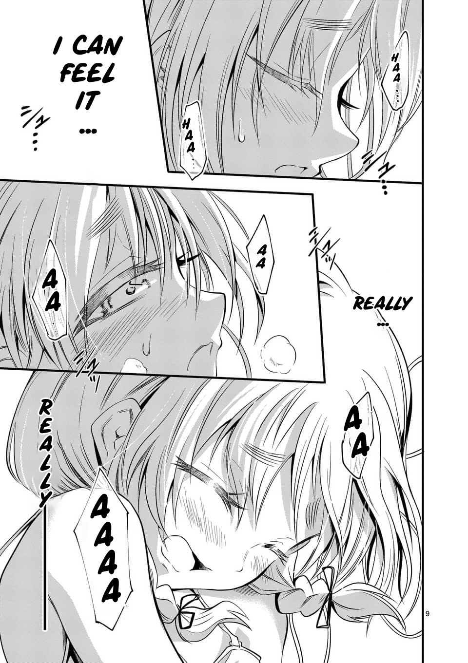 Page 9 of Chapter 28