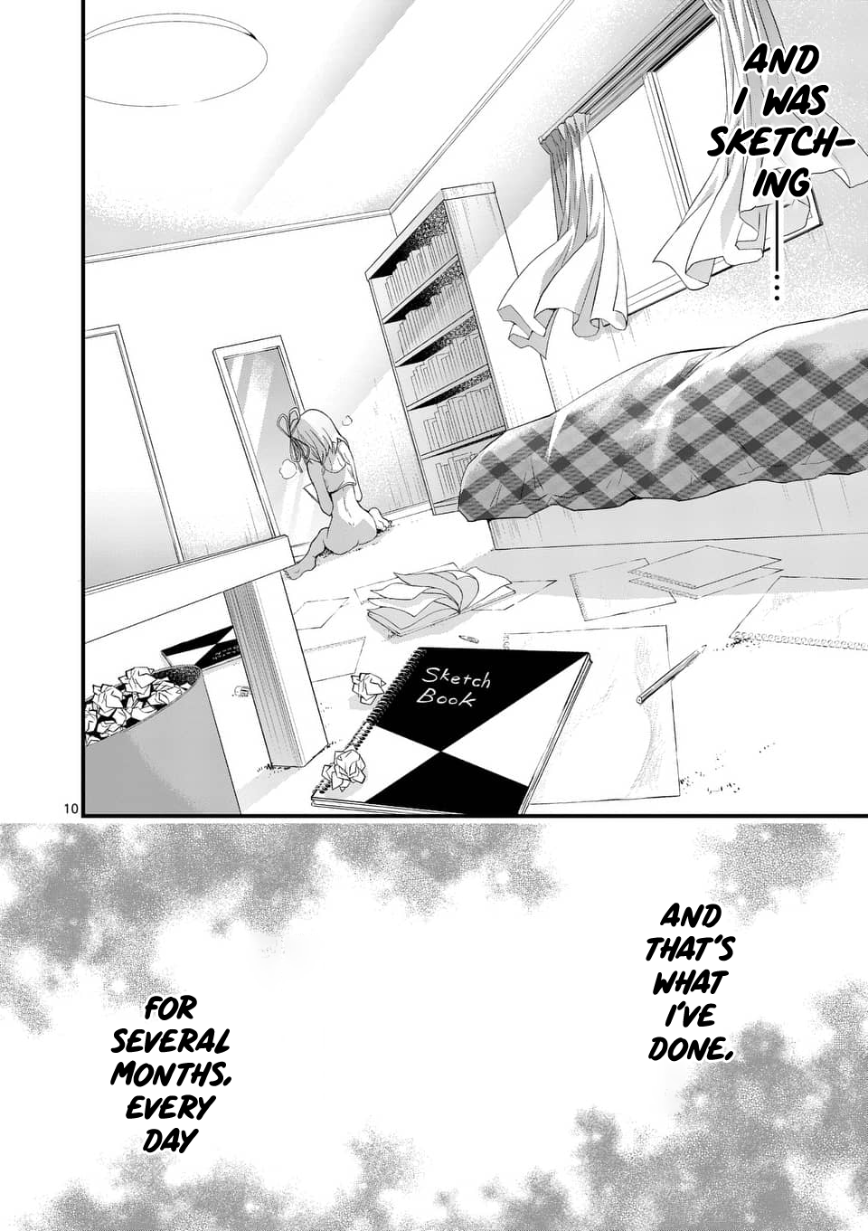 Page 10 of Chapter 28