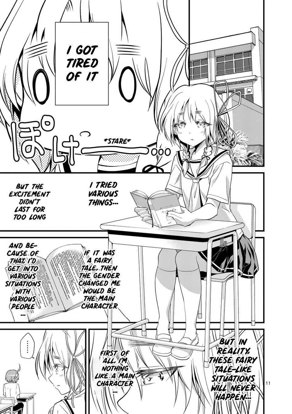 Page 11 of Chapter 28