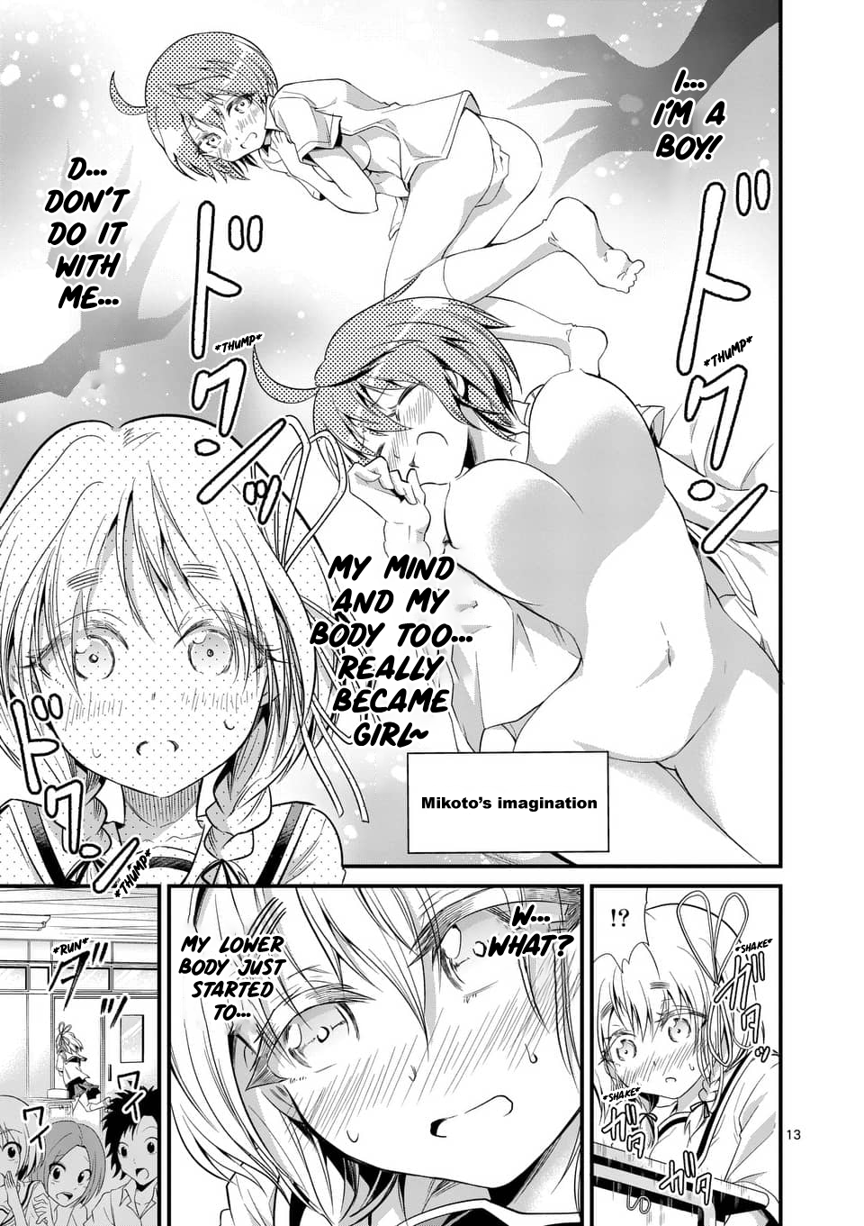 Page 13 of Chapter 28