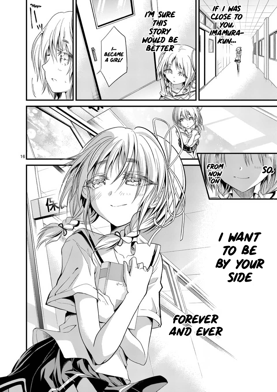 Page 16 of Chapter 28