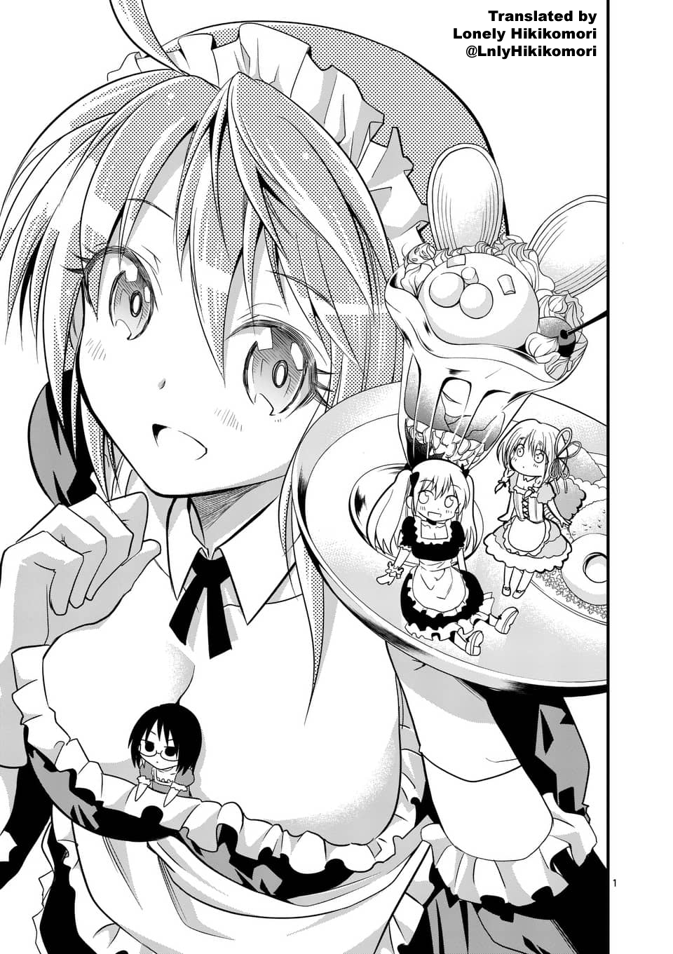 Page 1 of Chapter 29