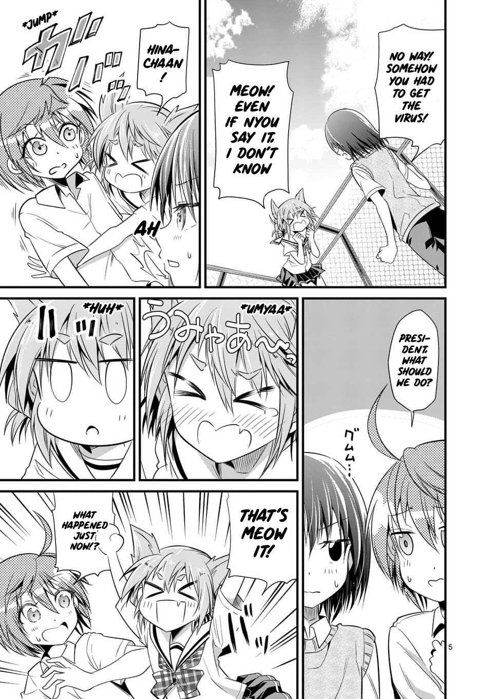 Page 5 of Chapter 29