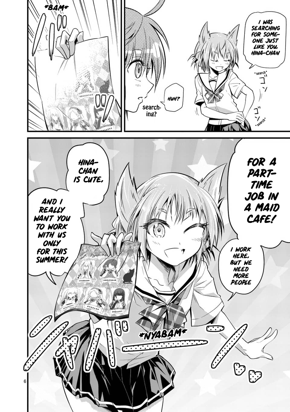 Page 6 of Chapter 29
