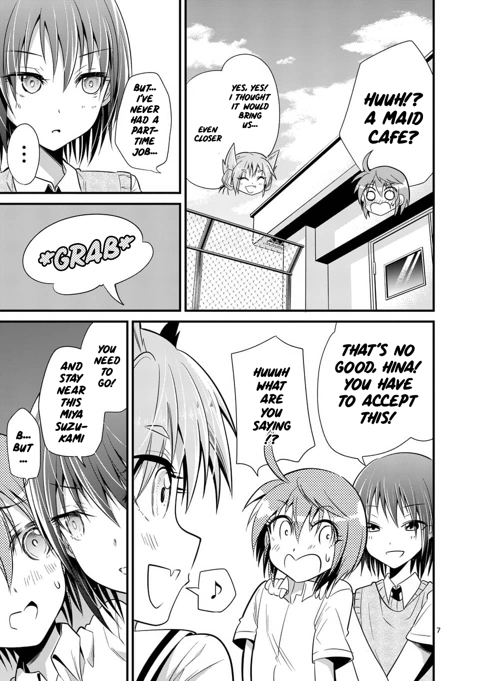 Page 7 of Chapter 29