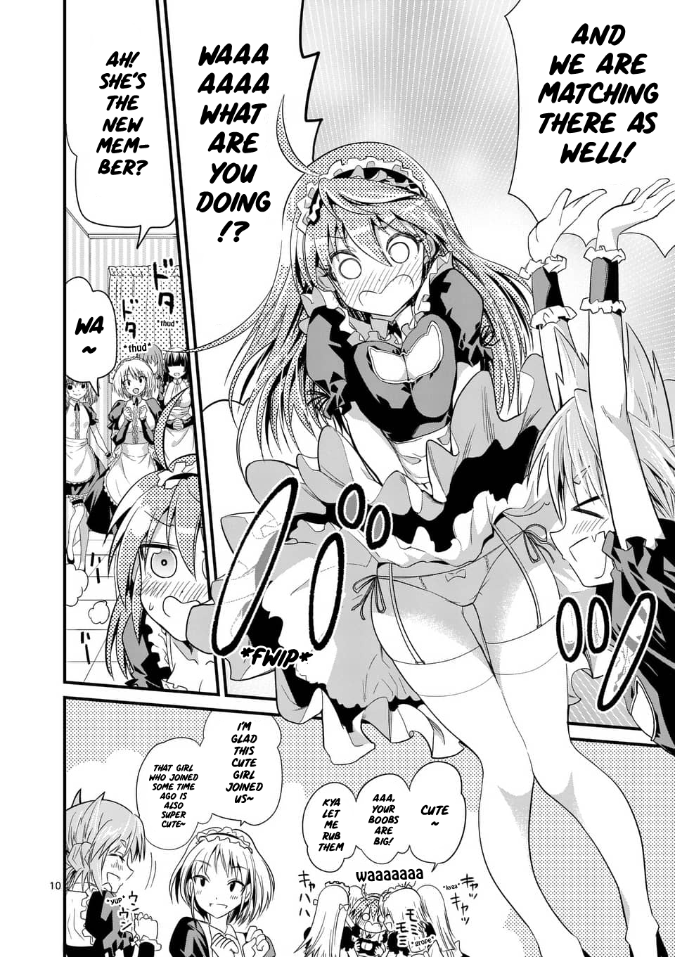 Page 10 of Chapter 29