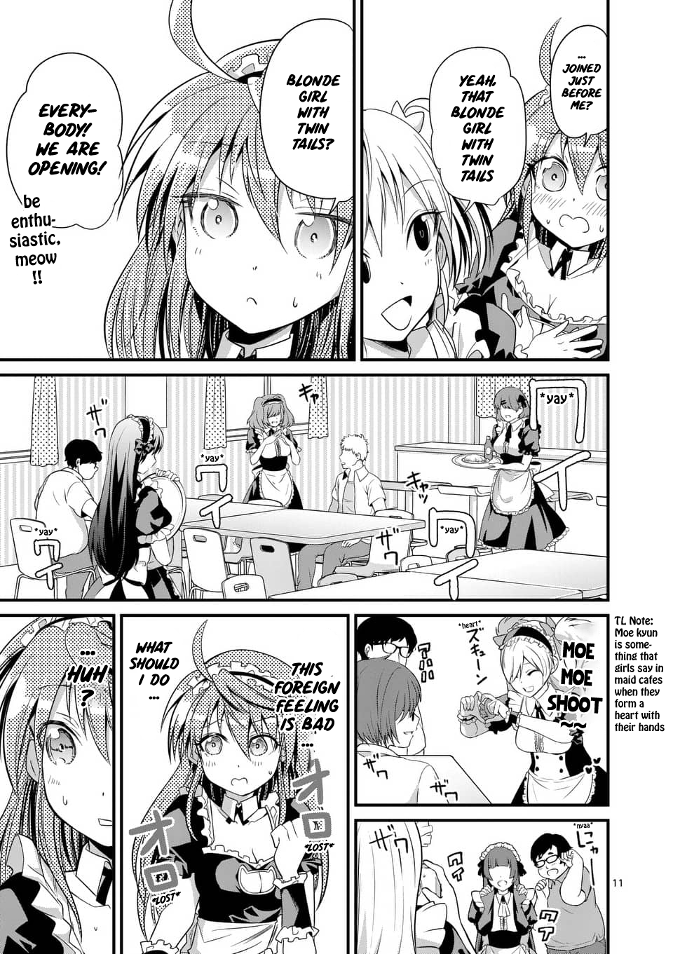 Page 11 of Chapter 29