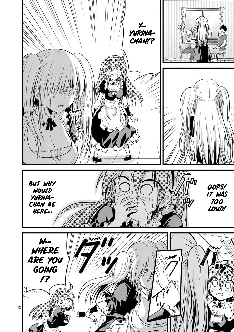 Page 12 of Chapter 29
