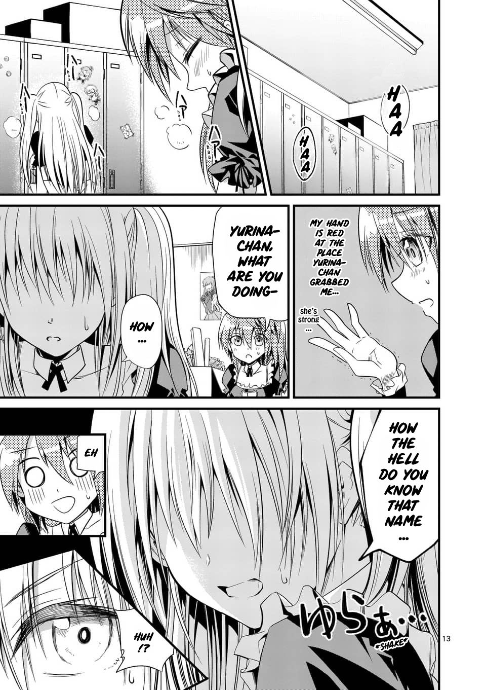 Page 13 of Chapter 29