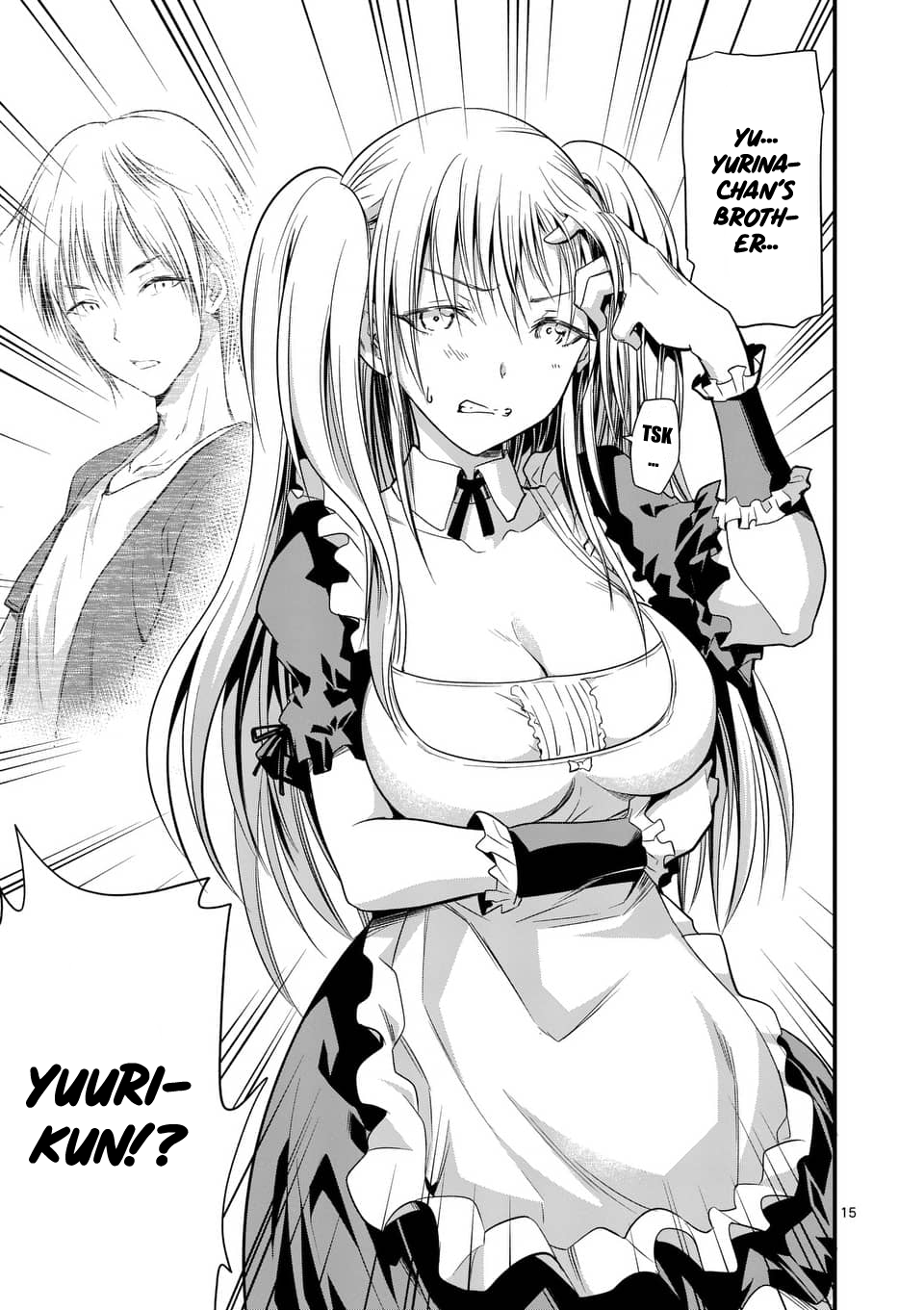 Page 15 of Chapter 29