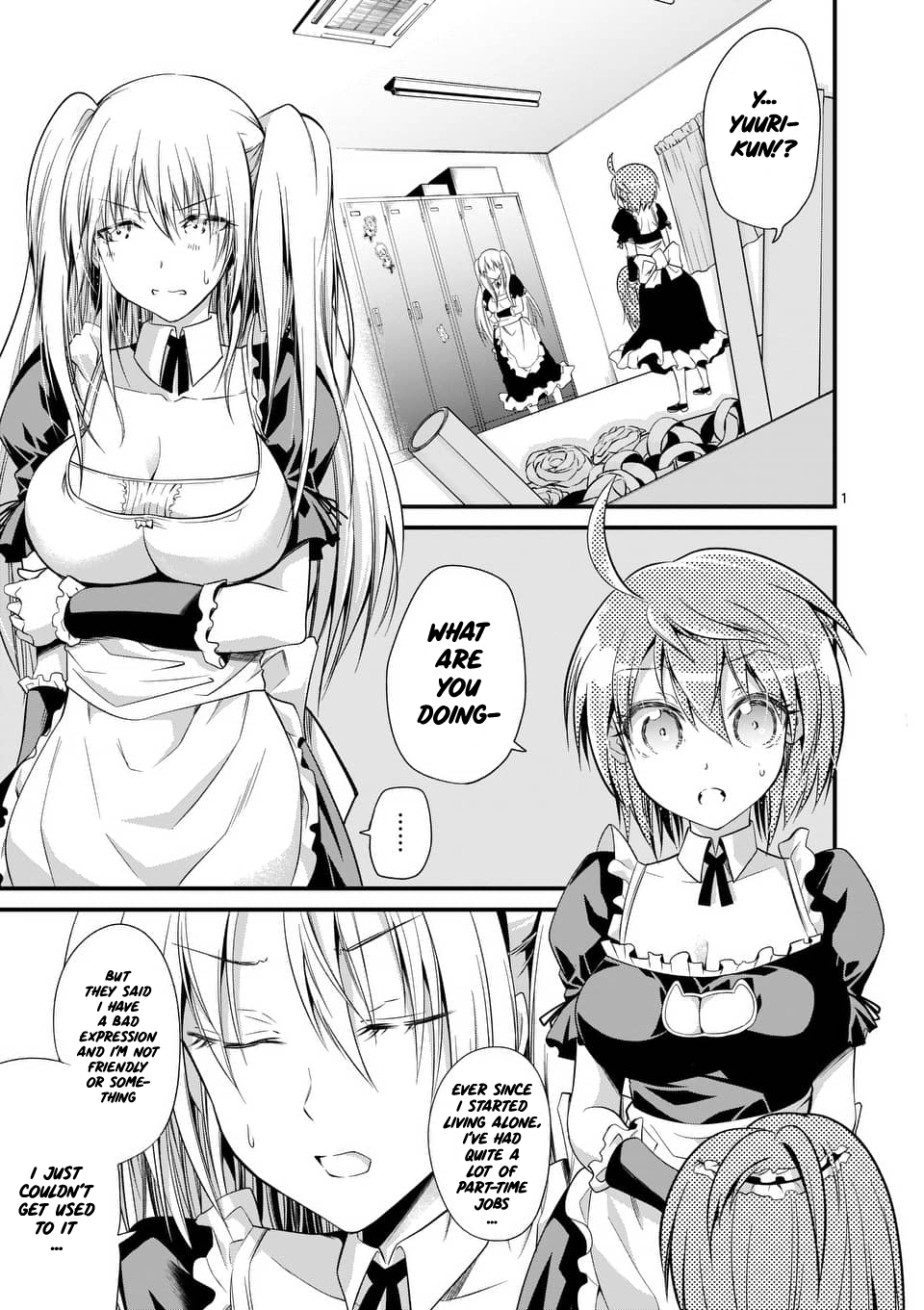 Page 16 of Chapter 29