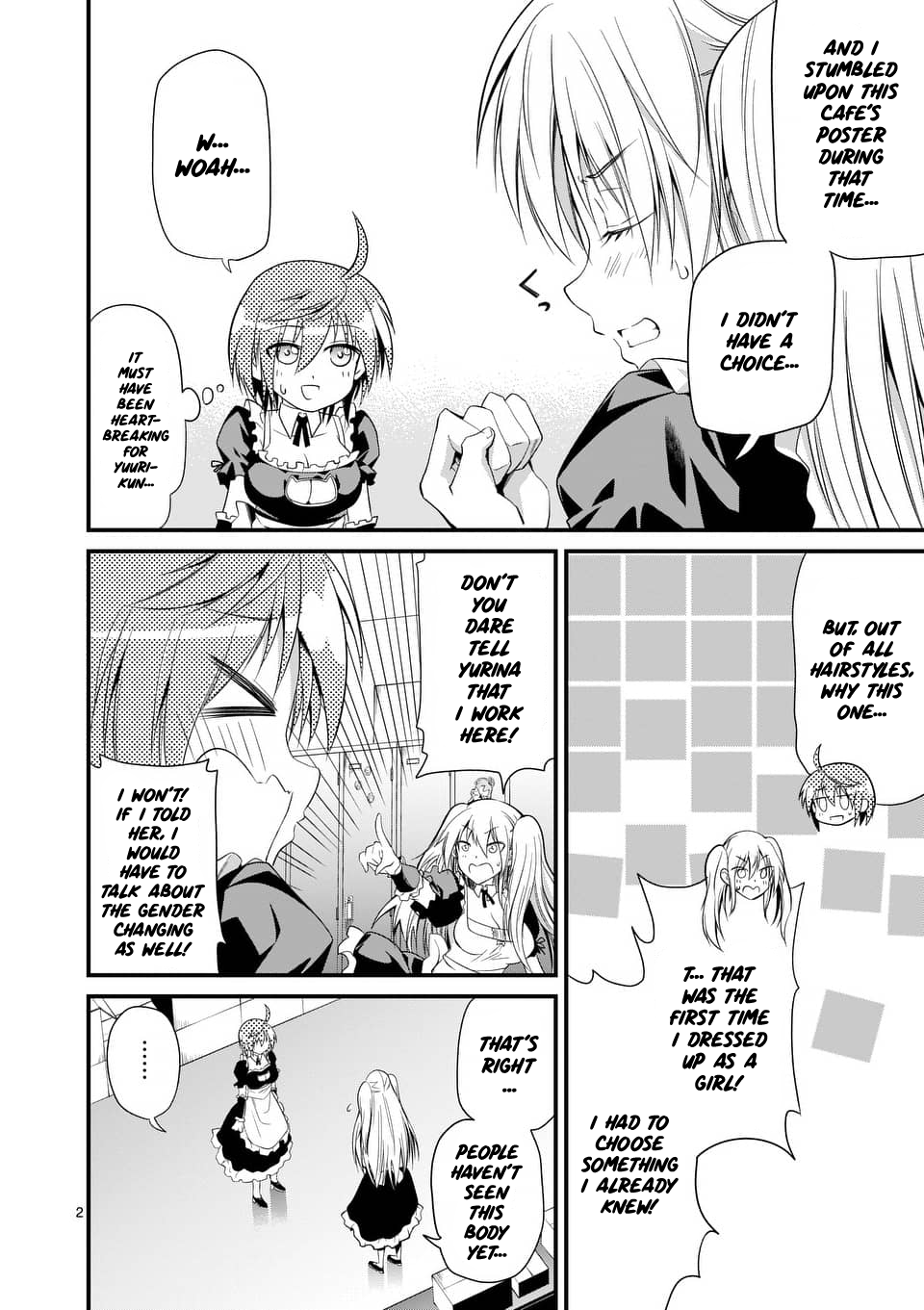 Page 17 of Chapter 29