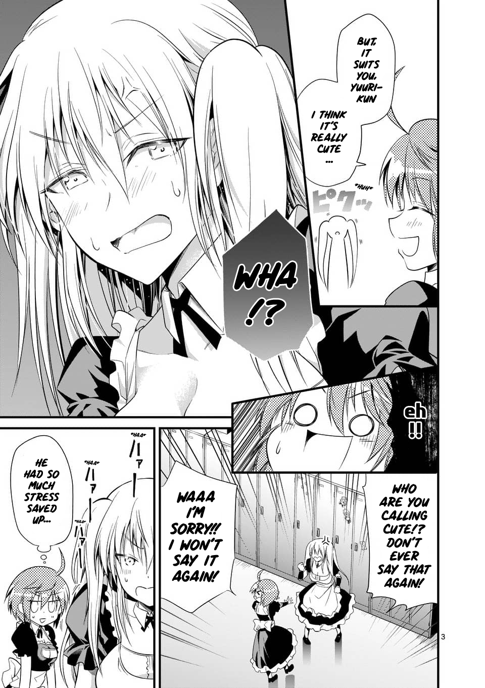 Page 18 of Chapter 29