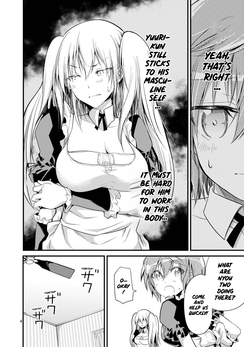 Page 19 of Chapter 29