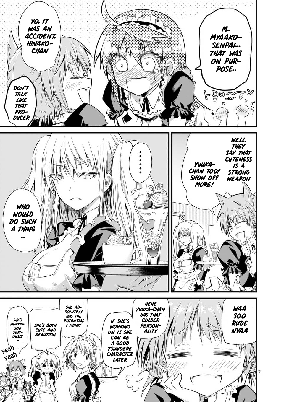 Page 22 of Chapter 29