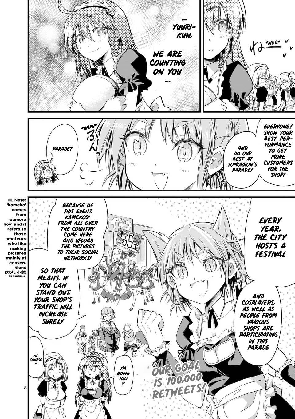 Page 23 of Chapter 29