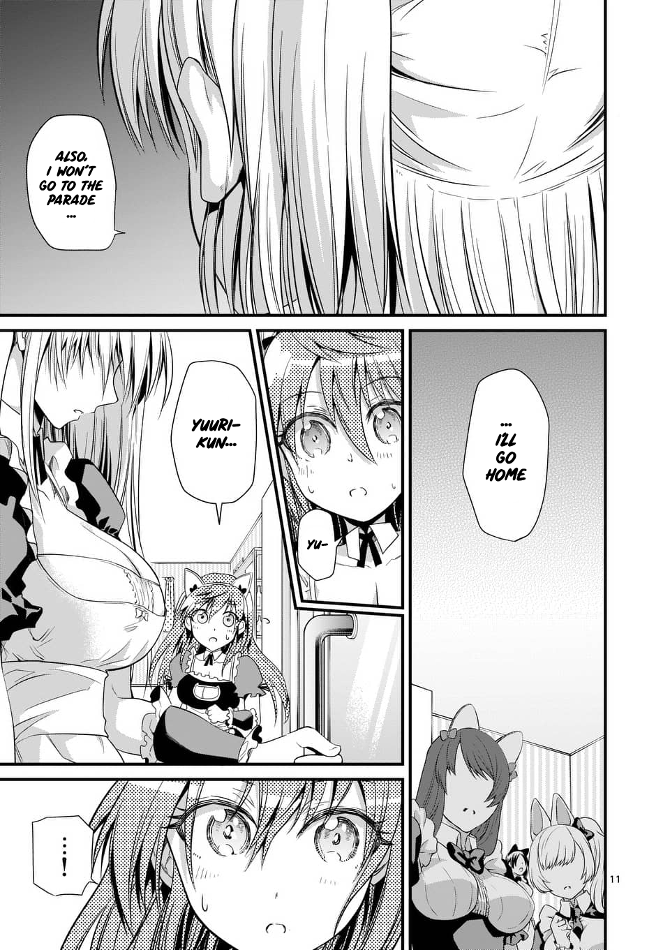 Page 26 of Chapter 29