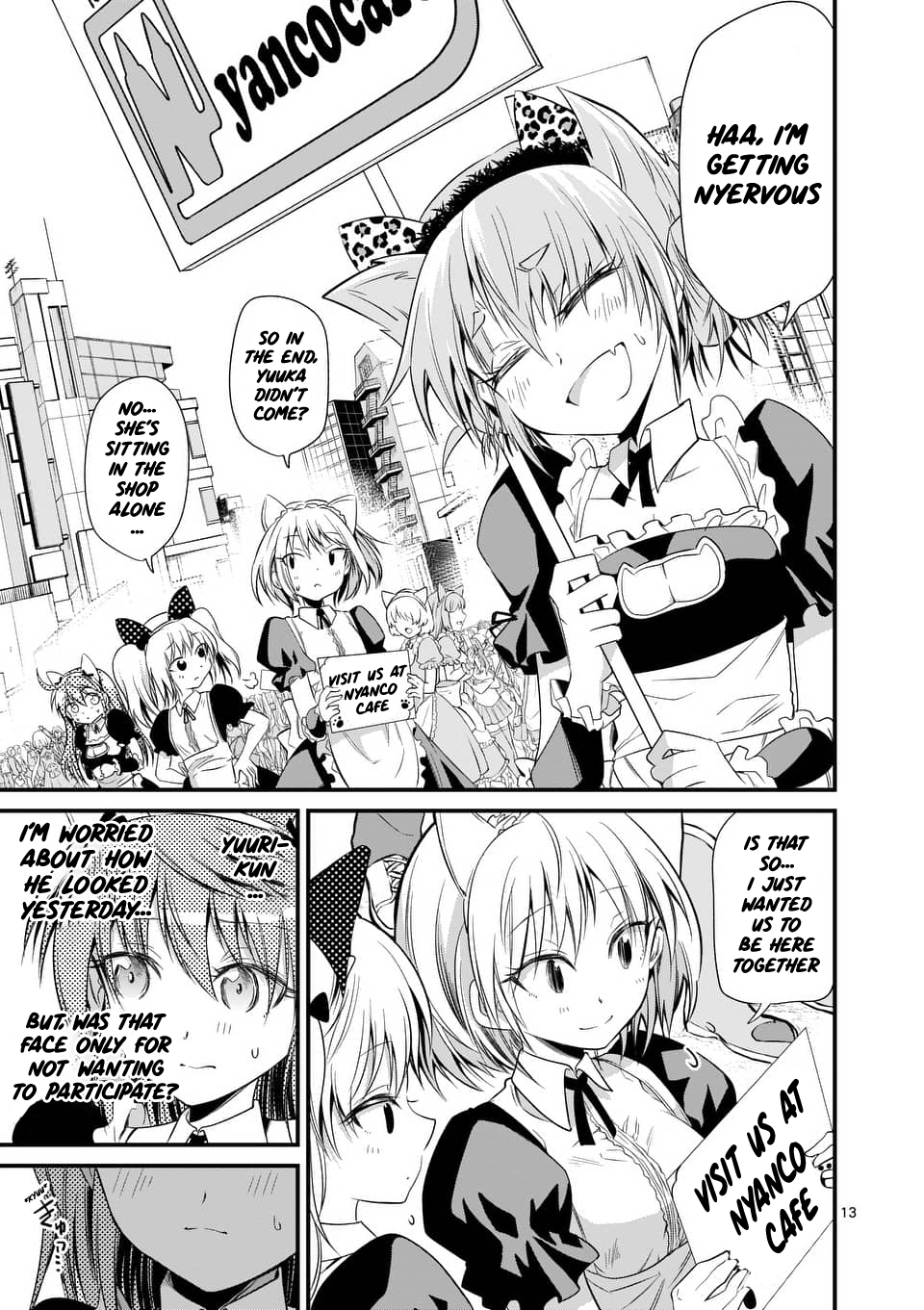 Page 28 of Chapter 29