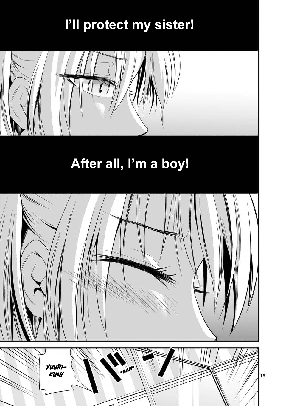 Page 30 of Chapter 29