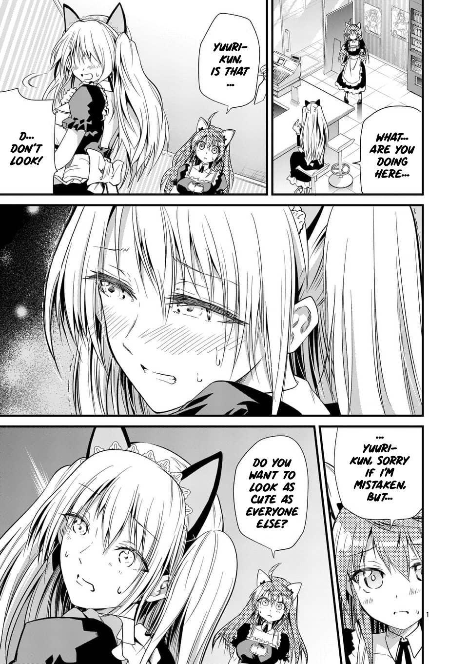 Page 32 of Chapter 29