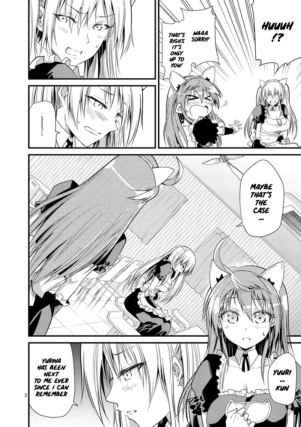Page 33 of Chapter 29