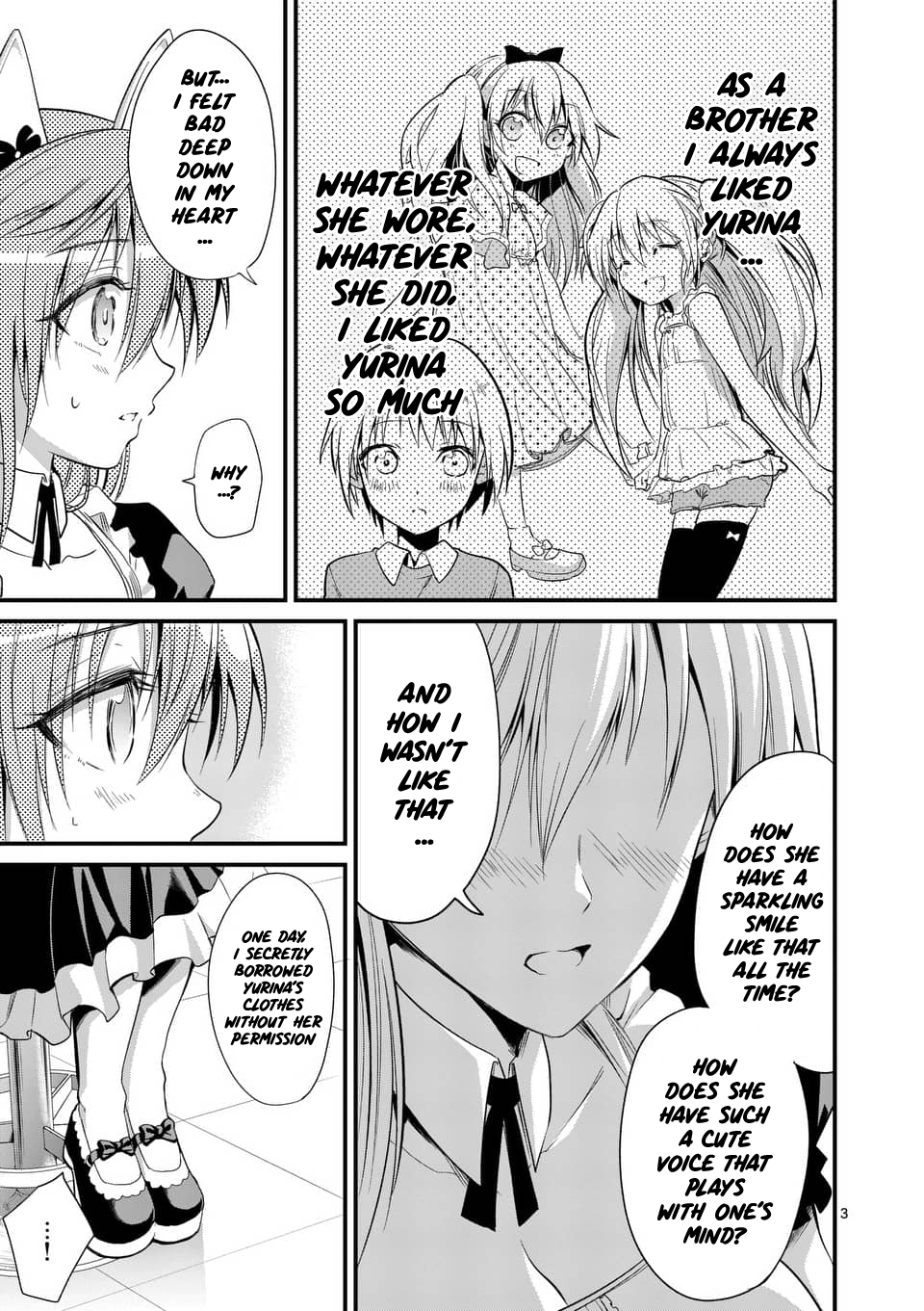 Page 34 of Chapter 29