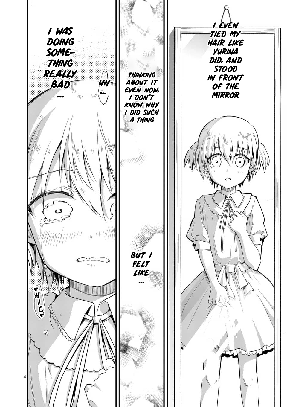 Page 35 of Chapter 29