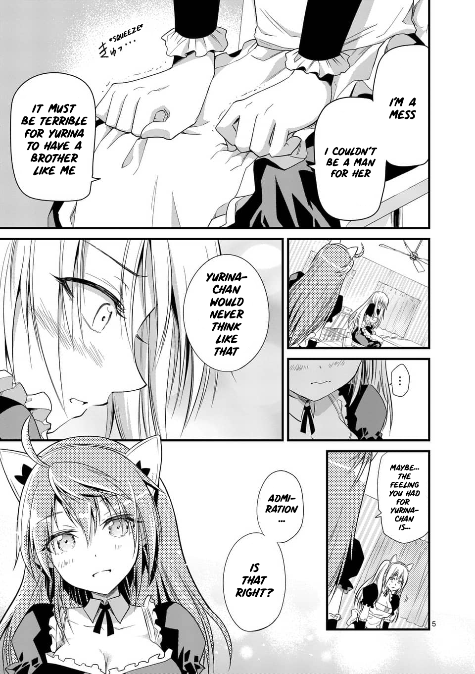 Page 36 of Chapter 29