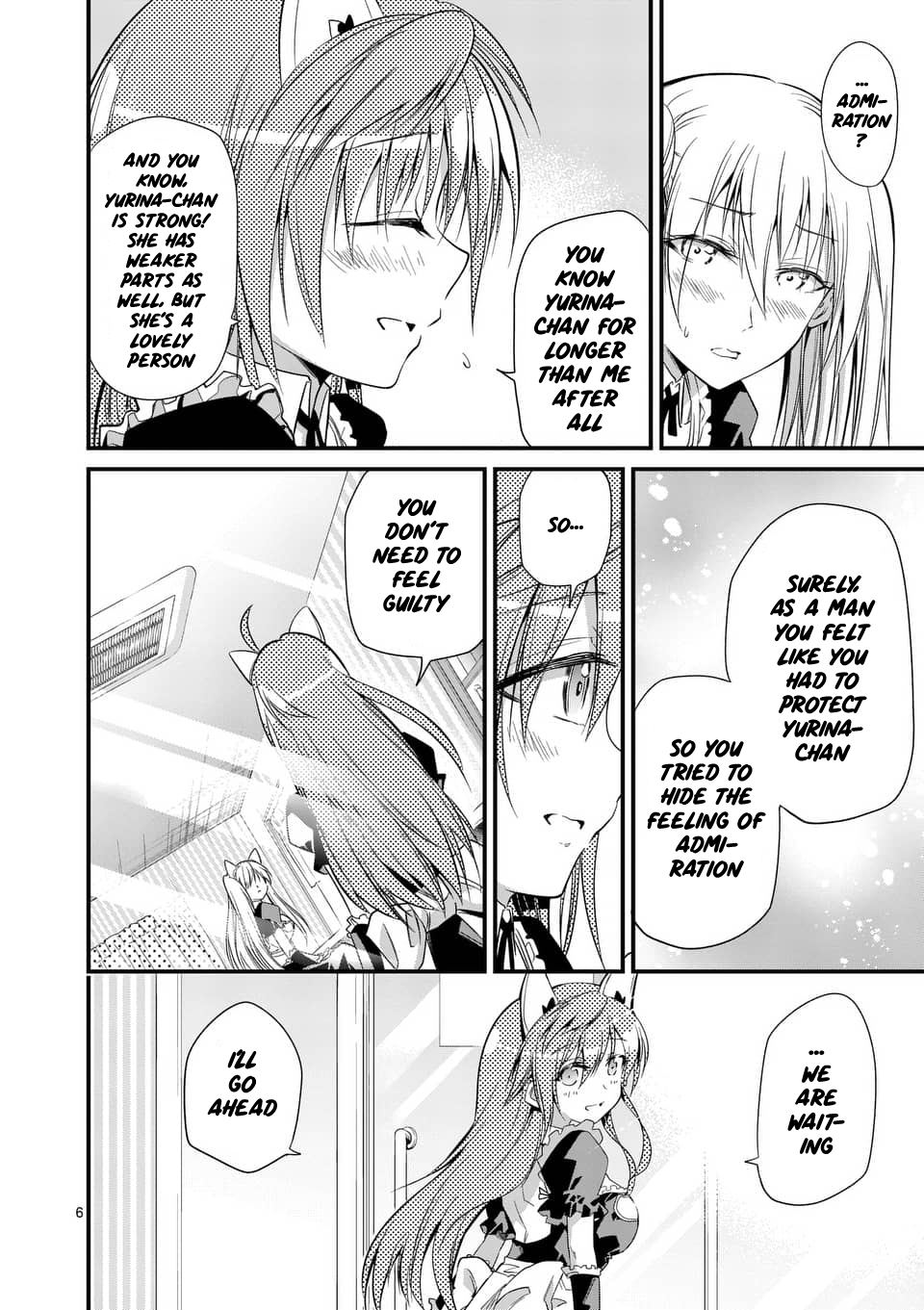 Page 37 of Chapter 29