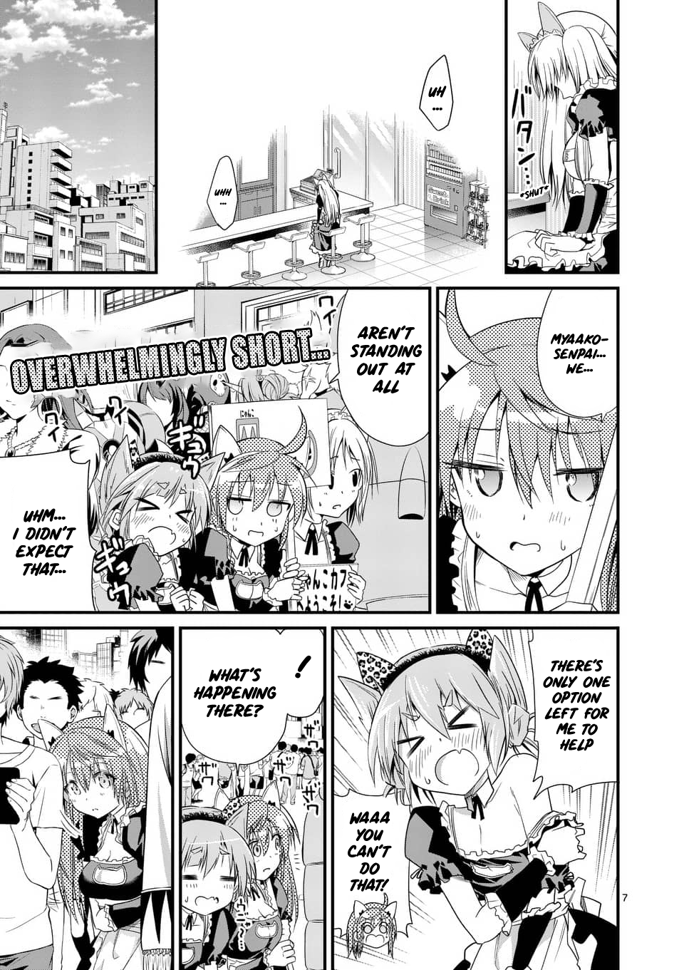Page 38 of Chapter 29