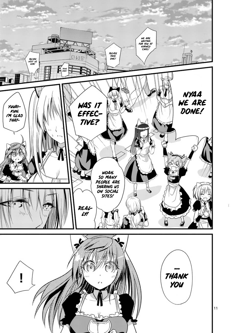 Page 41 of Chapter 29