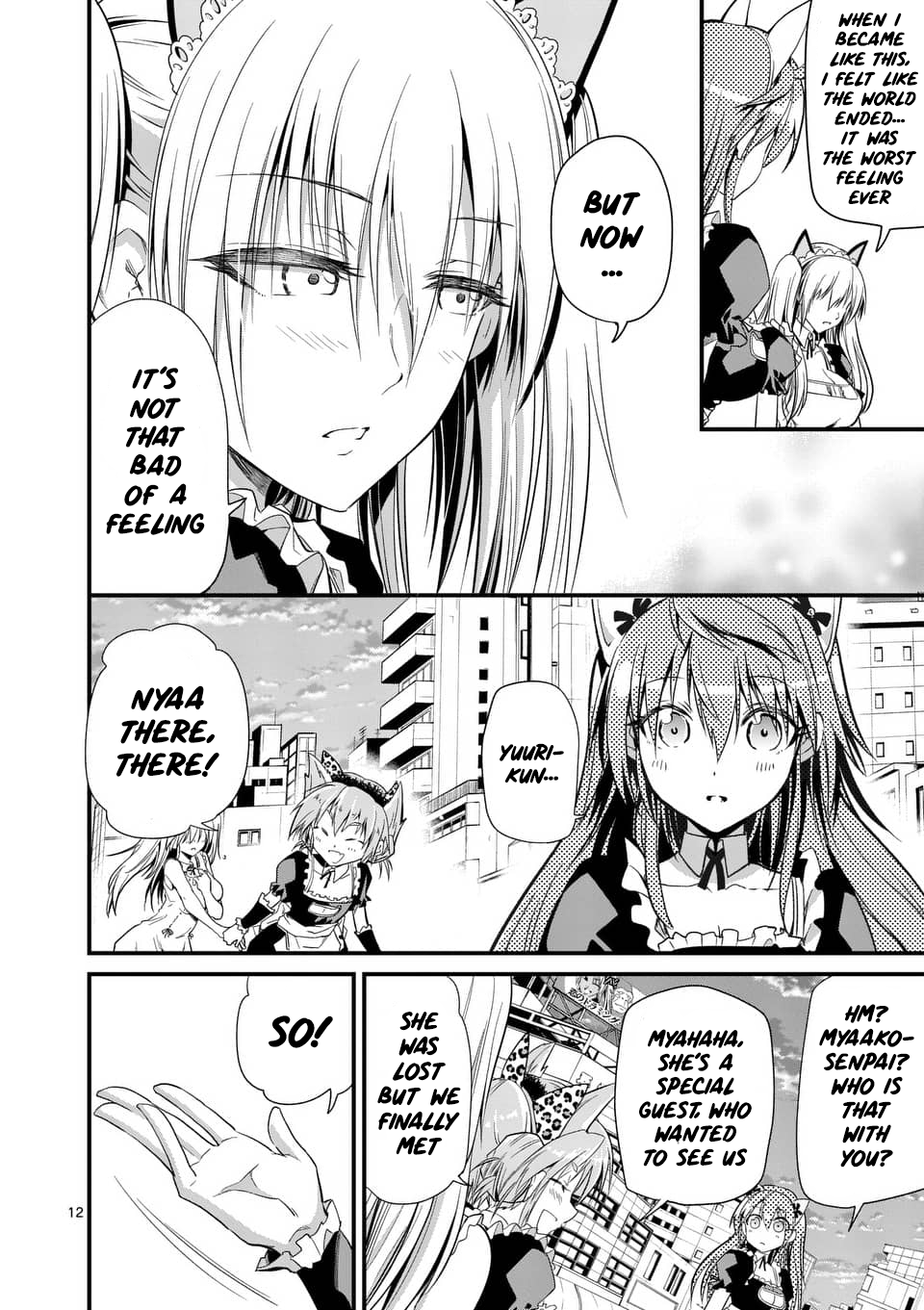 Page 42 of Chapter 29
