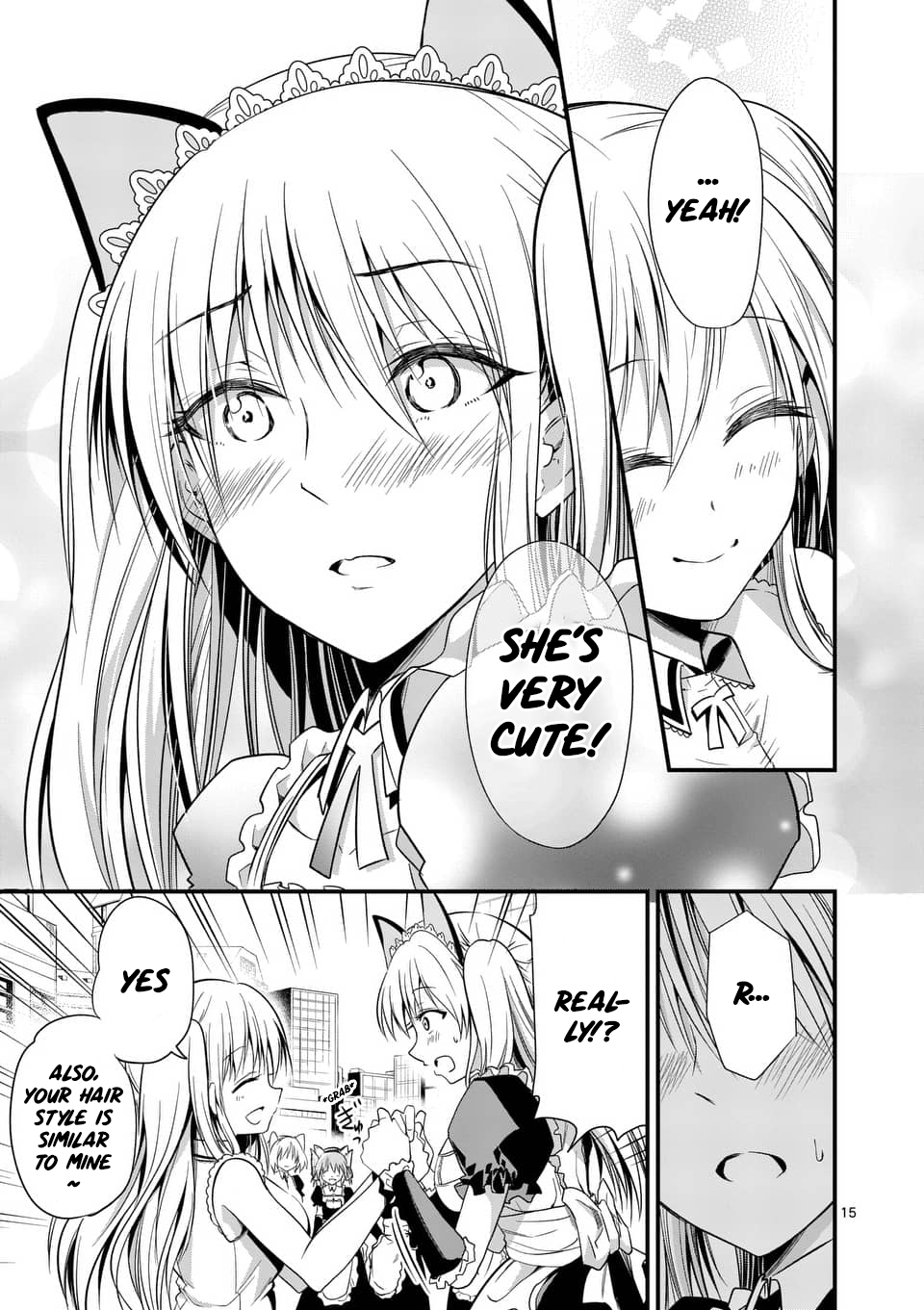 Page 45 of Chapter 29