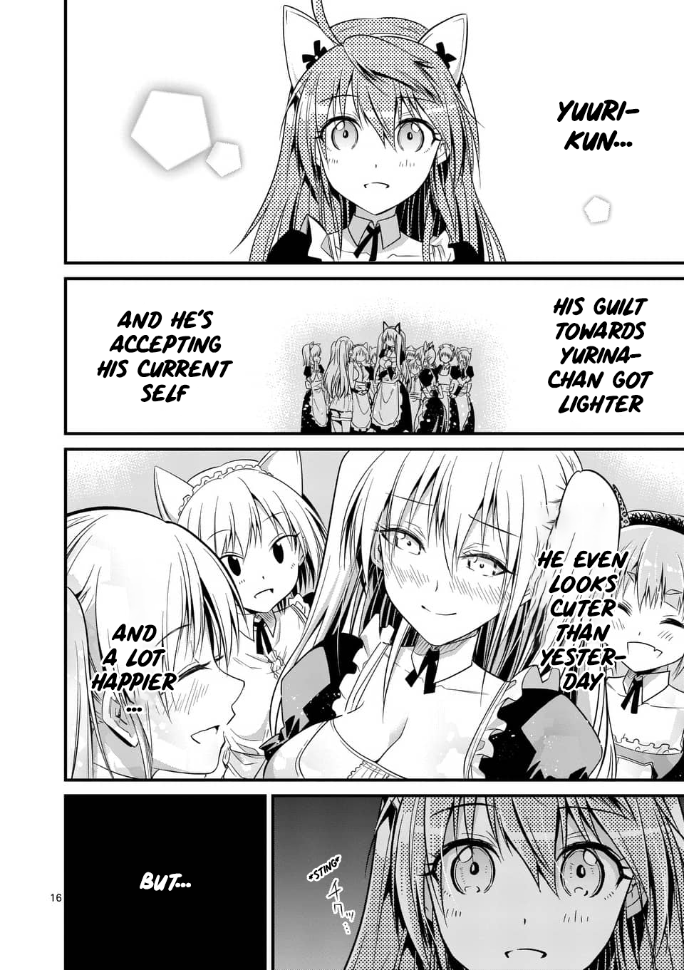 Page 46 of Chapter 29