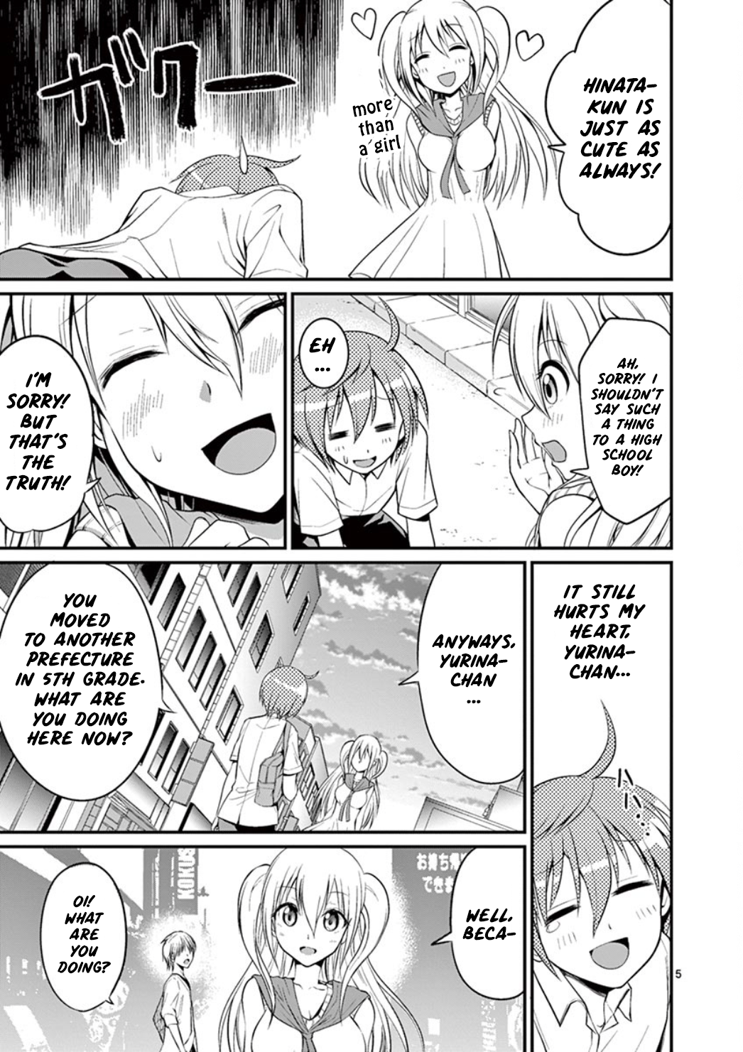 Page 5 of Chapter 3