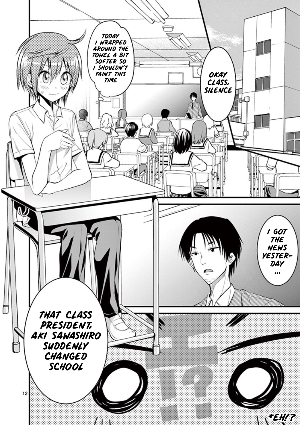 Page 12 of Chapter 3