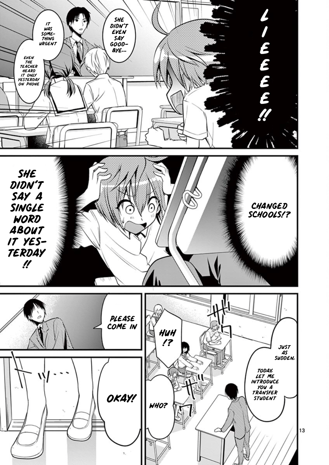 Page 13 of Chapter 3