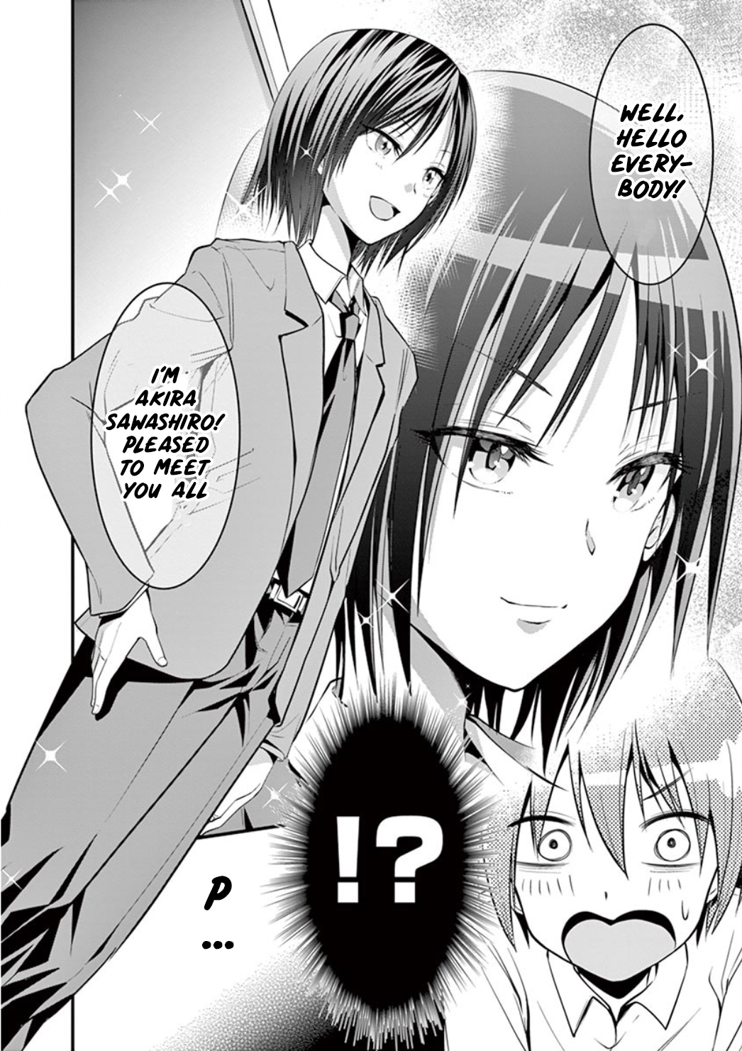 Page 18 of Chapter 3