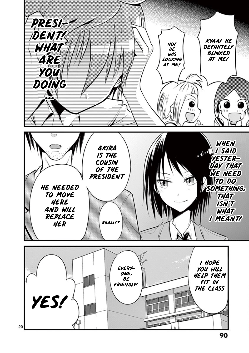 Page 20 of Chapter 3