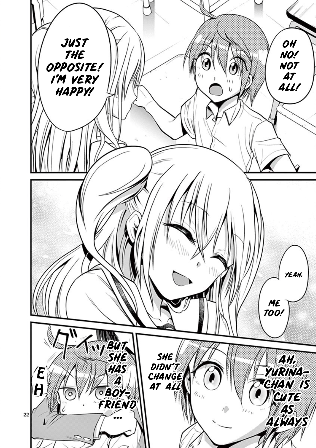 Page 22 of Chapter 3