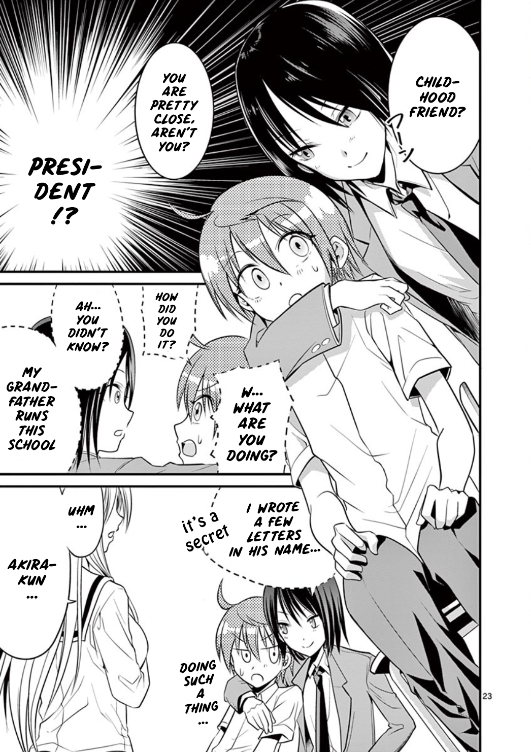 Page 23 of Chapter 3