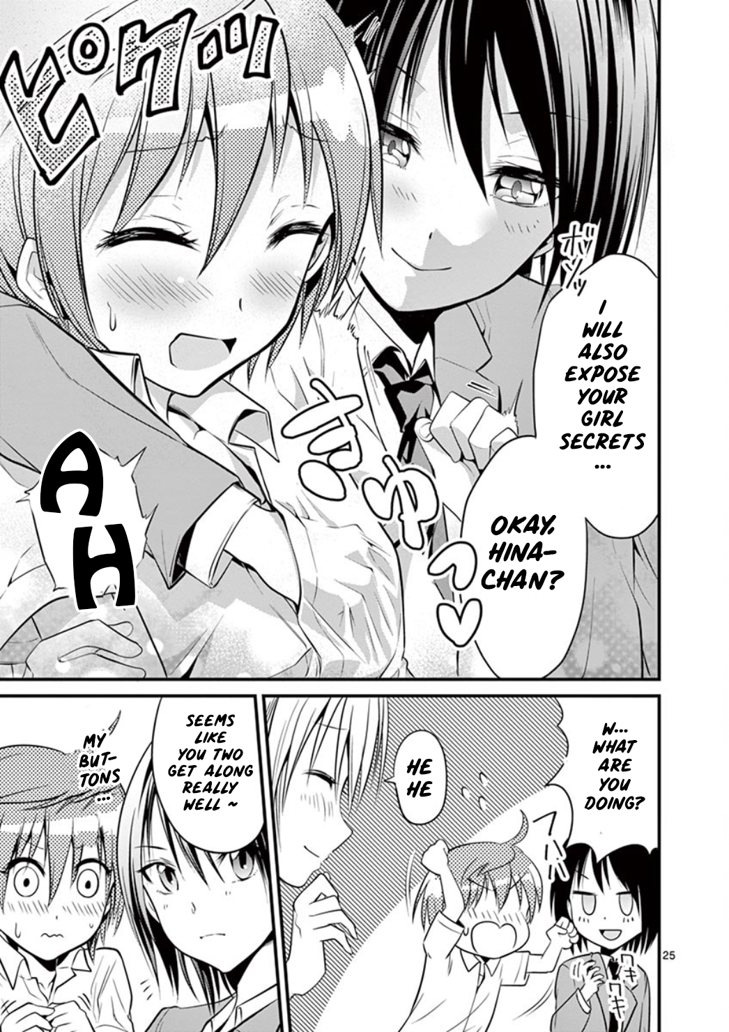Page 25 of Chapter 3